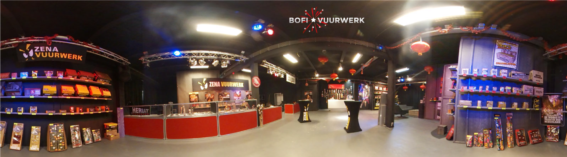 vuurwerk zaandam vuurwerk zaandam