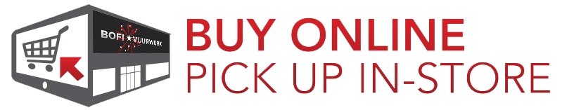 Buy_Online_PickUp_instore vuurwerk online kopen