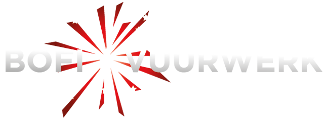 logo-full-color-(1) logo