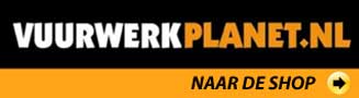 vuurwerkplanet-button