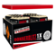 Donnerblitz
