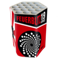 Feuerblitz