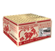 Original's Finest Box