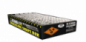 Zena Crackling Shape Box